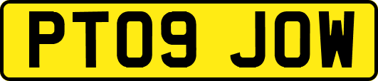 PT09JOW