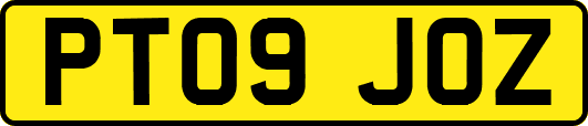 PT09JOZ