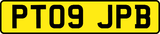 PT09JPB