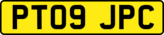 PT09JPC