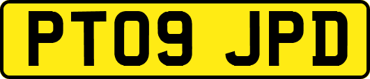 PT09JPD