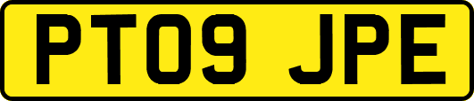 PT09JPE