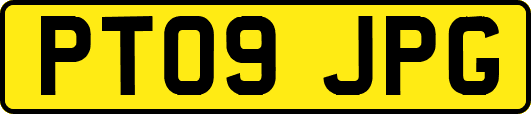 PT09JPG