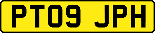 PT09JPH