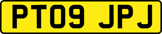 PT09JPJ