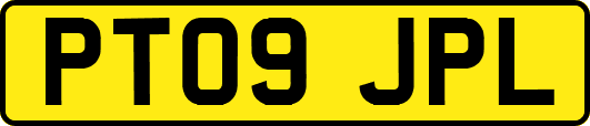 PT09JPL