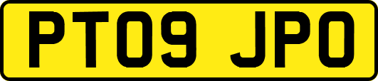 PT09JPO