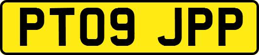 PT09JPP