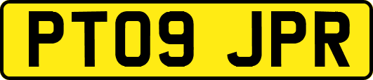 PT09JPR