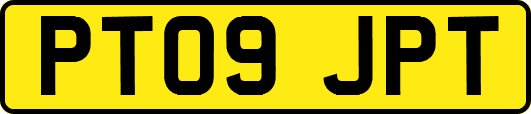 PT09JPT