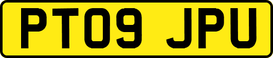 PT09JPU