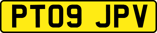 PT09JPV