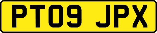 PT09JPX