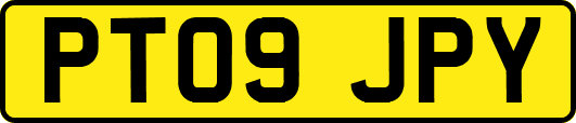 PT09JPY