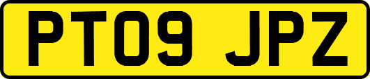 PT09JPZ