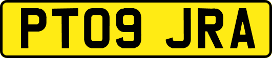 PT09JRA