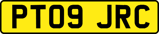PT09JRC