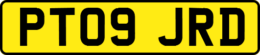 PT09JRD