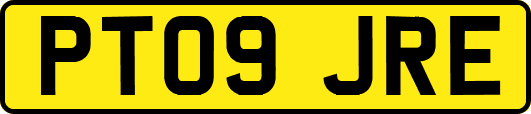 PT09JRE