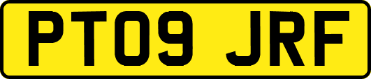 PT09JRF