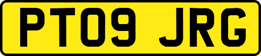 PT09JRG