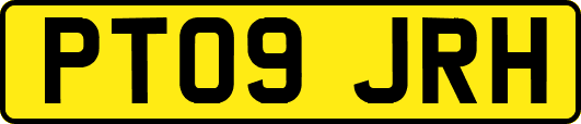 PT09JRH