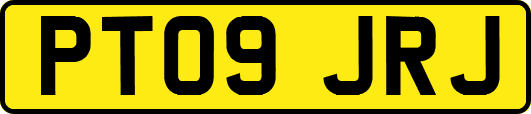 PT09JRJ