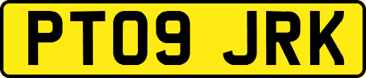 PT09JRK