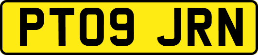 PT09JRN