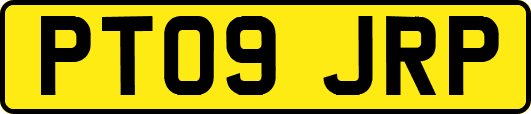 PT09JRP