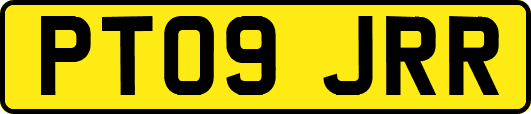 PT09JRR