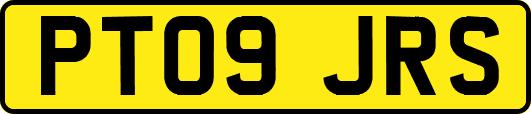 PT09JRS