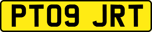 PT09JRT