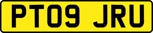 PT09JRU