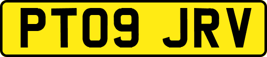 PT09JRV