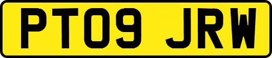 PT09JRW