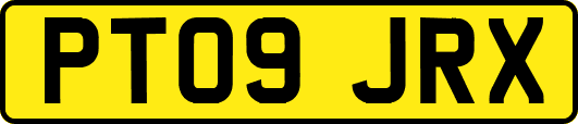 PT09JRX