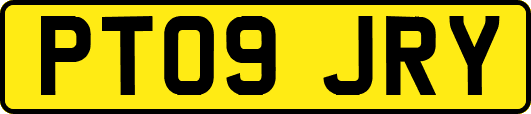 PT09JRY