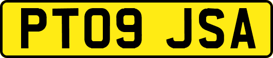 PT09JSA