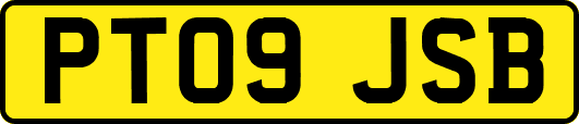 PT09JSB