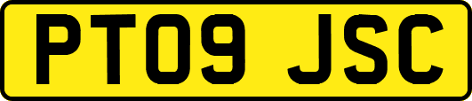 PT09JSC