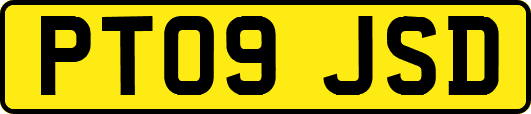 PT09JSD