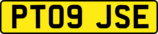 PT09JSE