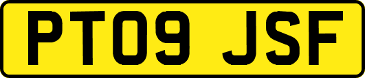 PT09JSF