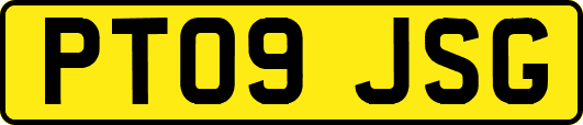 PT09JSG