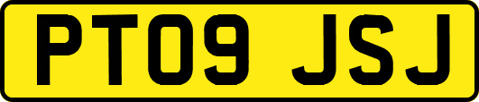 PT09JSJ