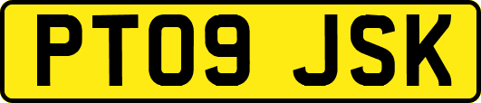 PT09JSK