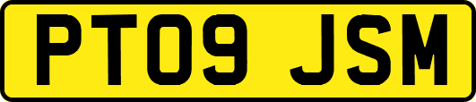PT09JSM