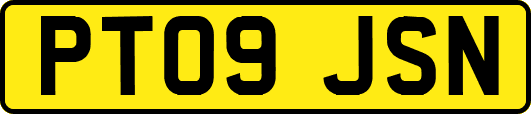 PT09JSN