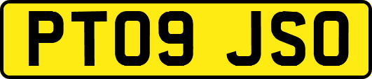 PT09JSO